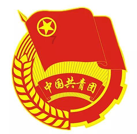 10/15的分数单位是1/15减去多少个1/15是最简分数？