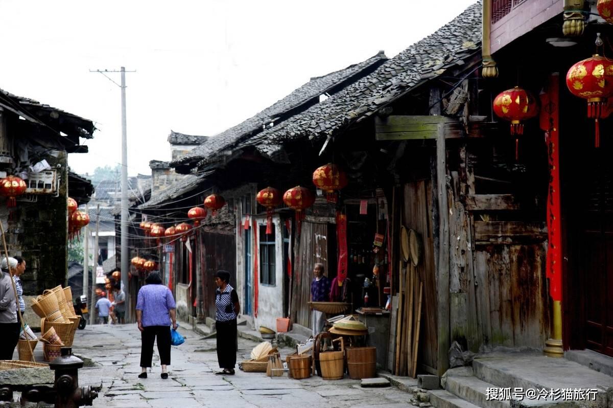 探索世界,尽在“捉刀”是什么意思?